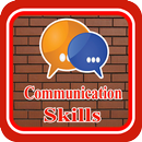 Learn English To Speaking APK