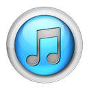 Lao Christian Hymns APK