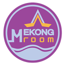 APK Mekong Room, Hotels Agency