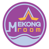 Mekong Room, Hotels Agency иконка