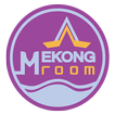 Mekong Room, Hotels Agency
