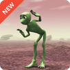 New Dame Tu Cosita APK