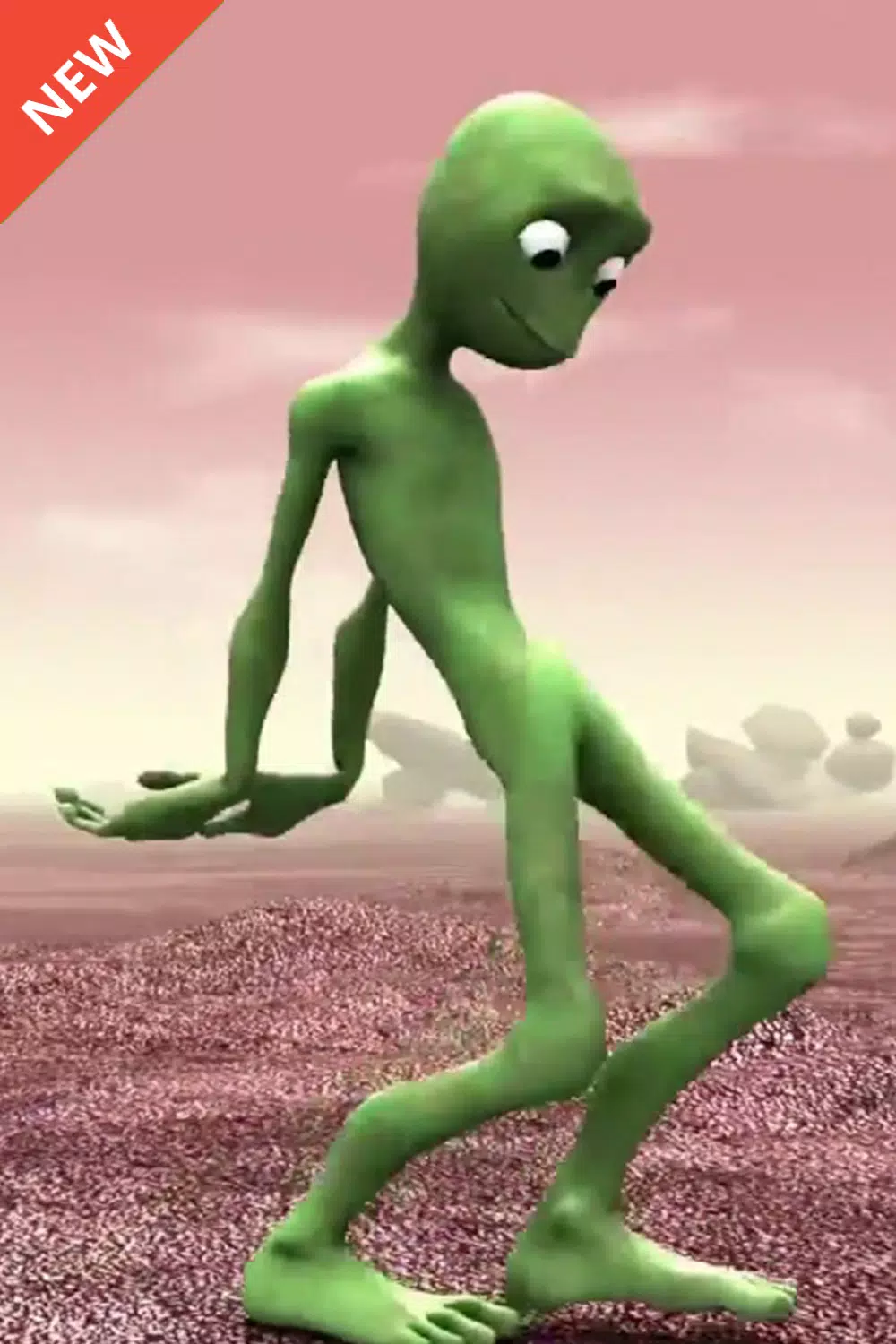 New Dame Tu Cosita APK for Android Download
