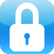 Super AppLocker