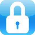Super AppLocker