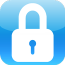 Super AppLocker APK