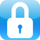 Super AppLocker иконка