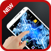 Electric Screen APK