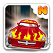 Road Rush HD FREE