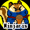 Ninjaris