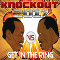 KnockOut 2017