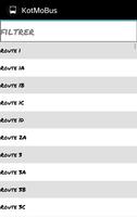 KotMoBus スクリーンショット 3
