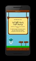 Doa dan Hadith untuk Anak syot layar 1