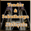 TENDER MALAYSIA