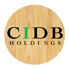 CIDB Holdings icône