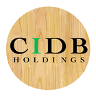 ikon CIDB Holdings