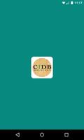 CIDB Holdings syot layar 1