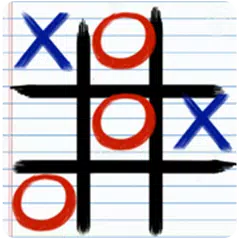 X O Challenge APK download