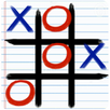 X O Challenge APK