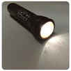 FlashLight Shortcut APK