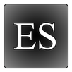 Effects Swiper APK