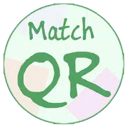 Match QR Game