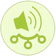 Silent Mode Manager FREE