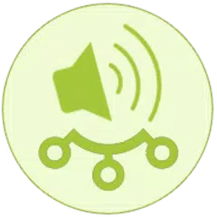 靜音模式免費經理 APK 下載