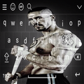 ”Boyka Keyboard