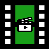 MyEditor - Easy Video Editor! aplikacja