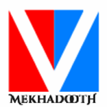 Mekhadooth News