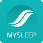 MYSLEEP icon