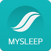 MYSLEEP - M3 AutoPAP/CPAP