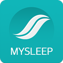 MYSLEEP - 국산양압기 aplikacja