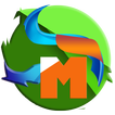 Meki Browser - Super Fast