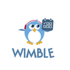 Wimble Time Management APK