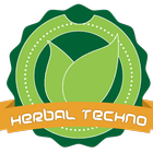 Herbal Techno icon