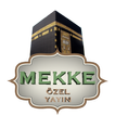 Kabe Mekke Medine canlı yayın