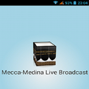 live makkah APK