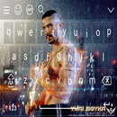 New Keyboard For Yuri Boyka APK