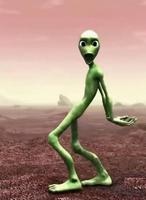 Dame Tu Cosita Zombies ảnh chụp màn hình 3