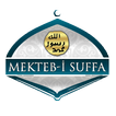 Namaz Hocası | Mekteb-î Sûffa