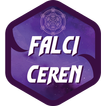 Falcı Ceren