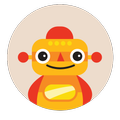 Download Bot