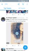 Gif  For Twitter gönderen