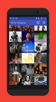 Gif for Instagram 海報