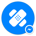 Gif Merger for Messenger