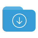APK PeriscoDownloader