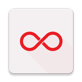 Infinite Wallpapers icon