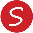 Save for Pinterest آئیکن